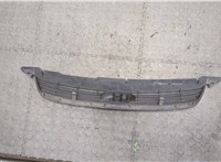  Решетка радиатора Ford Focus 2 2008-2011 20296200 #2