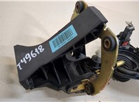  Кулиса КПП Honda Civic 2001-2005 20296204 #2