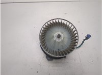 Двигатель отопителя (моторчик печки) Chrysler Pacifica 2003-2008 20296206 #1