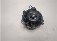  Двигатель отопителя (моторчик печки) Chrysler Pacifica 2003-2008 20296206 #2