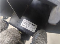  Двигатель отопителя (моторчик печки) Chrysler Pacifica 2003-2008 20296206 #3