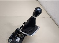  Кулиса КПП Ford Focus 2 2008-2011 20296207 #2