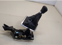  Кулиса КПП Ford Focus 2 2008-2011 20296207 #3