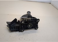  Кулиса КПП Ford Focus 2 2008-2011 20296207 #4