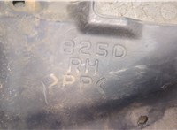  Защита арок (подкрылок) Mazda 323 (BJ) 1998-2003 20296208 #4