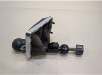  Кулиса КПП Opel Astra H 2004-2010 20296209 #1