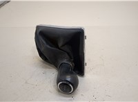  Кулиса КПП Opel Astra H 2004-2010 20296209 #2