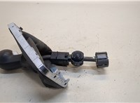 Кулиса КПП Opel Astra H 2004-2010 20296209 #3