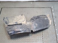  Защита арок (подкрылок) Dodge Caliber 20296210 #3