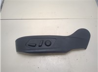 Кнопка регулировки сидений Hyundai Sonata 8 2019- 20296213 #1