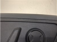  Кнопка регулировки сидений Hyundai Sonata 8 2019- 20296213 #2