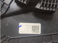  Кнопка регулировки сидений Hyundai Sonata 8 2019- 20296213 #4