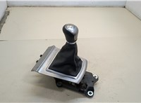  Кулиса КПП Ford Focus 2 2008-2011 20296215 #1