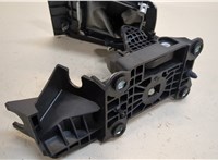  Кулиса КПП Ford Focus 2 2008-2011 20296215 #2