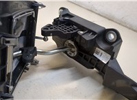  Кулиса КПП Ford Focus 2 2008-2011 20296215 #3