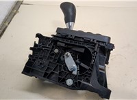  Кулиса КПП Jeep Grand Cherokee 2004-2010 20296219 #1