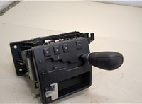  Кулиса КПП Jeep Grand Cherokee 2004-2010 20296219 #2