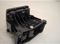  Кулиса КПП Jeep Grand Cherokee 2004-2010 20296219 #3