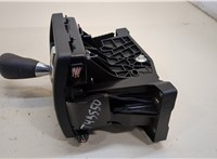  Кулиса КПП Jeep Grand Cherokee 2004-2010 20296219 #4