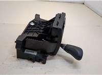  Кулиса КПП Jeep Grand Cherokee 2004-2010 20296219 #5