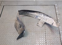  Защита арок (подкрылок) Citroen Xantia 1998-2000 20296220 #1
