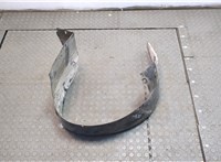  Защита арок (подкрылок) Citroen Xantia 1998-2000 20296220 #2