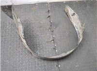 9627351080 Защита арок (подкрылок) Citroen Xantia 1998-2002 20296220 #5