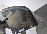 9627351080 Защита арок (подкрылок) Citroen Xantia 1998-2002 20296220 #6