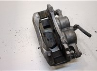  Суппорт Chevrolet Traverse 2017-2021 20296221 #3