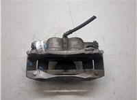 13546092 Суппорт Chevrolet Traverse 2017-2021 20296221 #4