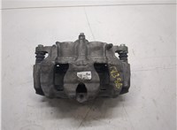 13546092 Суппорт Chevrolet Traverse 2017-2021 20296221 #5