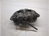13546092 Суппорт Chevrolet Traverse 2017-2021 20296221 #6