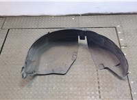  Защита арок (подкрылок) Nissan Micra K12E 2003-2010 20296224 #1