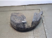  Защита арок (подкрылок) Nissan Micra K12E 2003-2010 20296224 #2