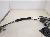  Кулиса КПП Skoda Octavia (A5) 2004-2008 20296226 #1