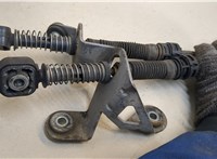  Кулиса КПП Skoda Octavia (A5) 2004-2008 20296226 #2