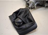  Кулиса КПП Skoda Octavia (A5) 2004-2008 20296226 #3