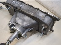  Кулиса КПП Skoda Octavia (A5) 2004-2008 20296226 #4