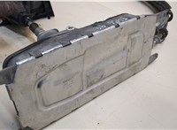  Кулиса КПП Skoda Octavia (A5) 2004-2008 20296226 #5