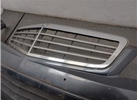  Фара противотуманная (галогенка) Mercedes C W204 2007-2013 11347595 #2