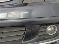  Фара противотуманная (галогенка) Mercedes C W204 2007-2013 11347595 #3