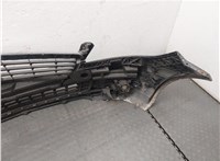  Фара противотуманная (галогенка) Mercedes C W204 2007-2013 11347595 #4
