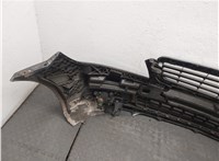  Фара противотуманная (галогенка) Mercedes C W204 2007-2013 11347595 #5