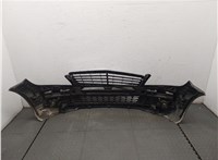 Фара противотуманная (галогенка) Mercedes C W204 2007-2013 11347595 #6