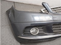  Фара противотуманная (галогенка) Mercedes C W204 2007-2013 11347595 #7