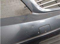  Фара противотуманная (галогенка) Mercedes C W204 2007-2013 11347595 #8