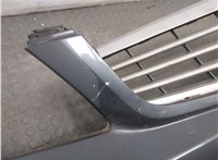  Фара противотуманная (галогенка) Mercedes C W204 2007-2013 11347595 #9