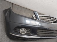  Фара противотуманная (галогенка) Mercedes C W204 2007-2013 11347595 #10