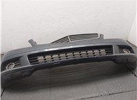 Фара противотуманная (галогенка) Mercedes C W204 2007-2013 11347595 #12