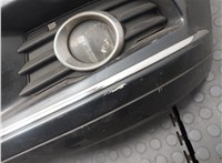  Фара противотуманная (галогенка) Mercedes C W204 2007-2013 11347595 #13